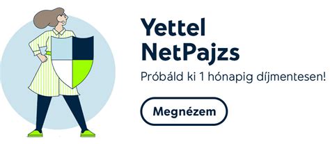 Találd meg a legközelebbi Yettel üzletet!